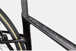 SuperSix EVO Hi-MOD 1 2025 - Road Bike image 5