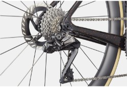 SuperSix EVO Hi-MOD 1 2025 - Road Bike image 7