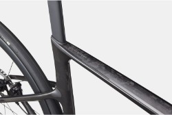 SuperSix EVO Hi-MOD 2 2025 - Road Bike image 4