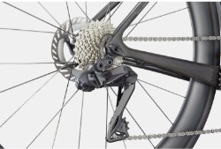 SuperSix EVO Hi-MOD 2 2025 - Road Bike image 6