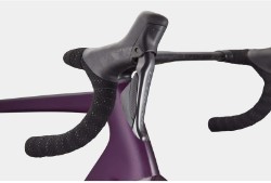 SuperSix EVO Hi-MOD 2 2025 - Road Bike image 4