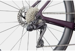 SuperSix EVO Hi-MOD 2 2025 - Road Bike image 7