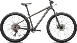 Specialized Rockhopper Expert 29 Mountain Bike 2024 - Hardtail MTB