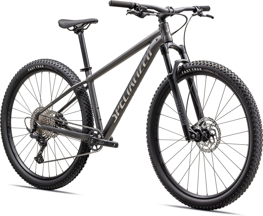 Rockhopper Expert 29 Mountain Bike 2024 - Hardtail MTB image 1