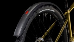 Reaction Hybrid Performance 500 Allroad 2025 - Electric Mountain Bike image 3