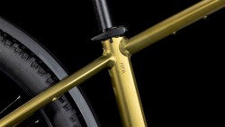 Reaction Hybrid Performance 500 Allroad 2025 - Electric Mountain Bike image 4