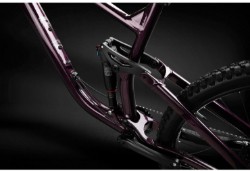 Zobop Mountain Bike 2025 - Enduro Full Suspension MTB image 3
