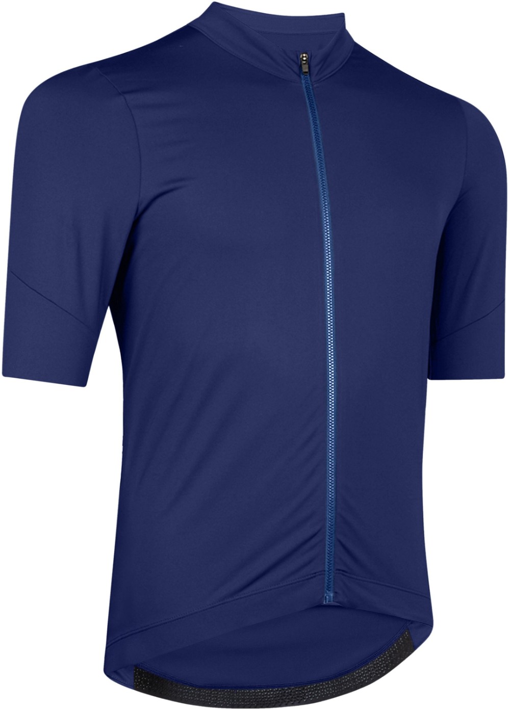 Flux Mens Short Sleeve Jersey image 1