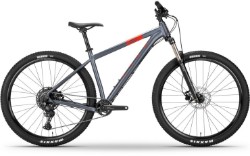 VooDoo Horde Mountain Bike 2026 - Hardtail MTB