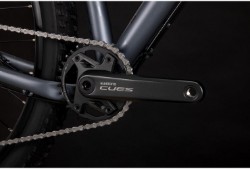 Horde Mountain Bike 2026 - Hardtail MTB image 3