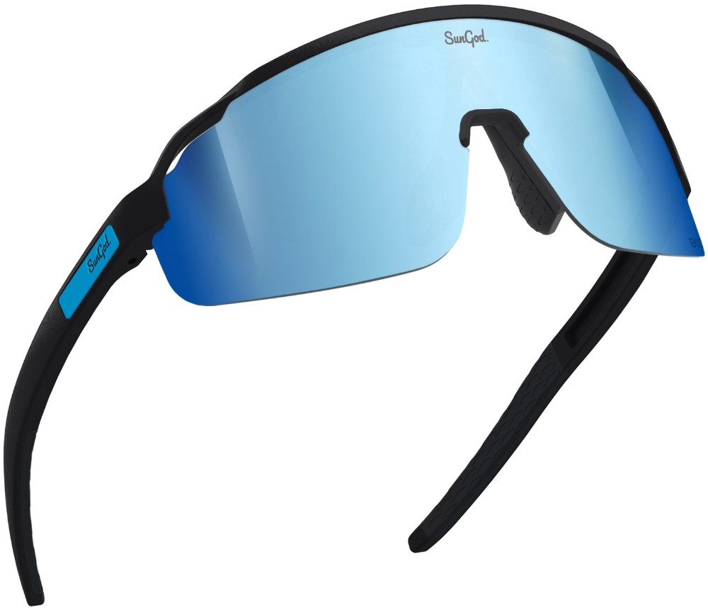 FORTY2s Sunglasses image 1