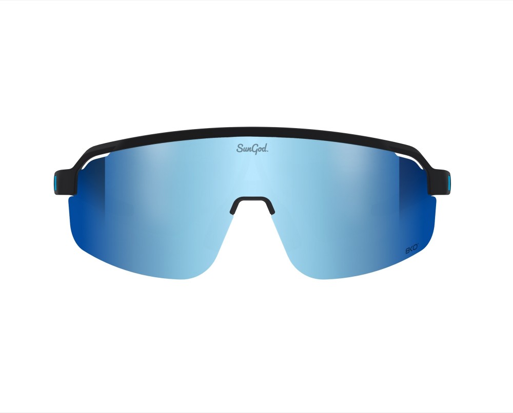 FORTY2s Sunglasses image 2