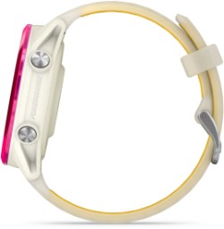 Forerunner 570 GPS Aluminium 42mm Running Smart Watch image 4