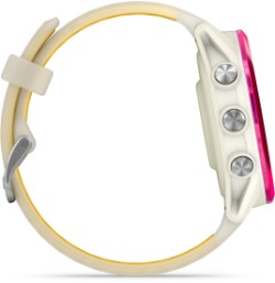 Forerunner 570 GPS Aluminium 42mm Running Smart Watch image 5