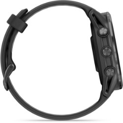 Forerunner 970 GPS Titanium Running Smart Watch image 9
