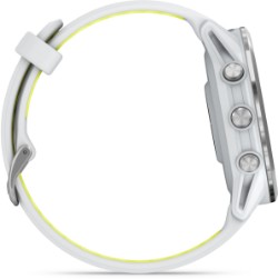 Forerunner 970 GPS Titanium Running Smart Watch image 7