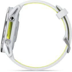 Forerunner 970 GPS Titanium Running Smart Watch image 8