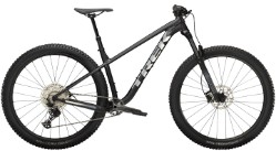 Trek Roscoe 7 Mountain Bike 2025 - Hardtail MTB