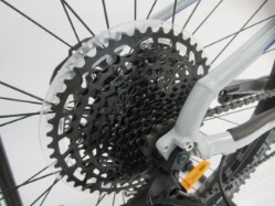 ePantera Bolt - Nearly New - S 2023 - Electric Mountain Bike image 11