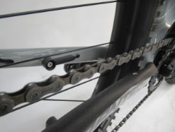 ePantera Bolt - Nearly New - S 2023 - Electric Mountain Bike image 13