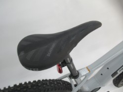 ePantera Bolt - Nearly New - S 2023 - Electric Mountain Bike image 15