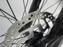 ePantera Bolt - Nearly New - S 2023 - Electric Mountain Bike image 19
