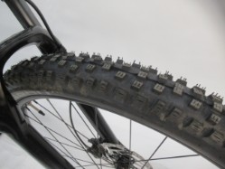 ePantera Bolt - Nearly New - S 2023 - Electric Mountain Bike image 4