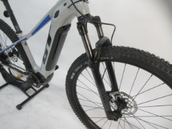 ePantera Bolt - Nearly New - S 2023 - Electric Mountain Bike image 5