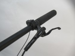 ePantera Bolt - Nearly New - S 2023 - Electric Mountain Bike image 8