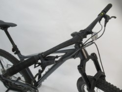 Fathom 29 2 - Nearly New - L 2024 - Hardtail MTB Bike image 9
