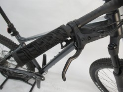 Fathom 29 2 - Nearly New - L 2024 - Hardtail MTB Bike image 10