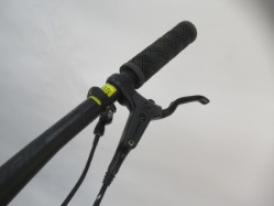 Fathom 29 2 - Nearly New - L 2024 - Hardtail MTB Bike image 11