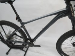 Fathom 29 2 - Nearly New - L 2024 - Hardtail MTB Bike image 12