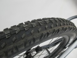 Fathom 29 2 - Nearly New - L 2024 - Hardtail MTB Bike image 13