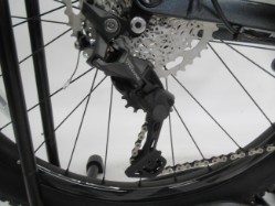 Fathom 29 2 - Nearly New - L 2024 - Hardtail MTB Bike image 15
