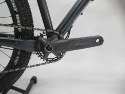 Fathom 29 2 - Nearly New - L 2024 - Hardtail MTB Bike image 17