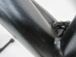 Fathom 29 2 - Nearly New - L 2024 - Hardtail MTB Bike image 5