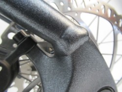 Fathom 29 2 - Nearly New - L 2024 - Hardtail MTB Bike image 6