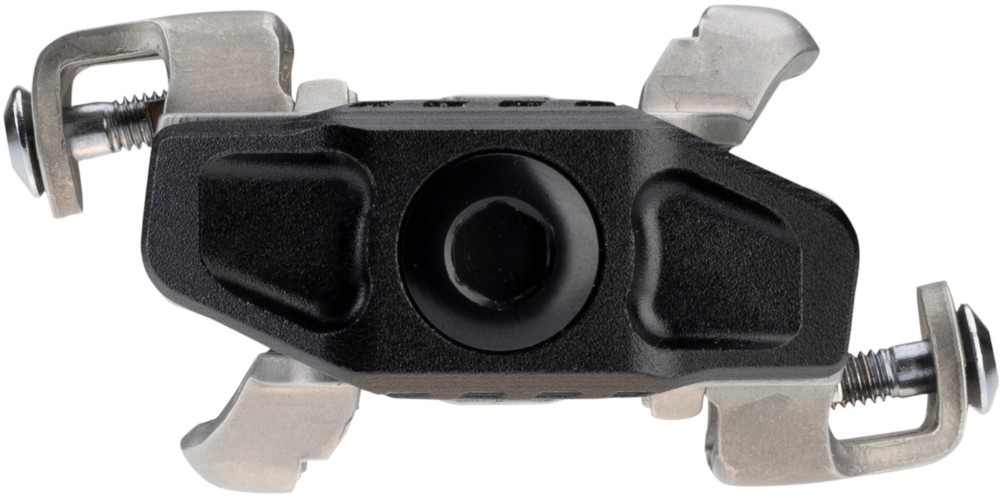 Endurance 6.0 Clip-In MTB Bike Pedals image 2
