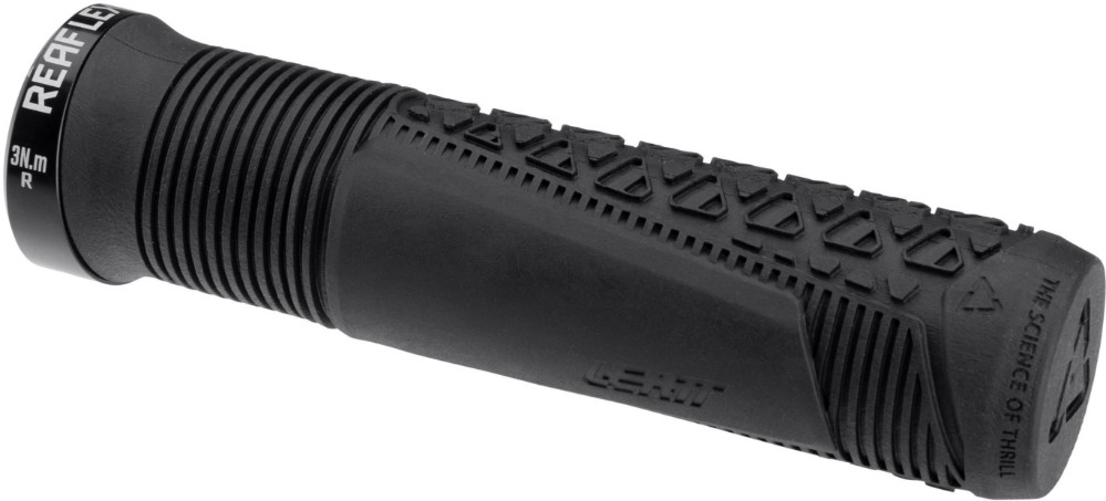 ReaFlex 6.0 Regular MTB Bike Handlebar Grips image 1