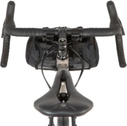 Race Bar Drop Handlebar Bar Bag image 4