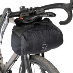 Race Bar Drop Handlebar Bar Bag image 6