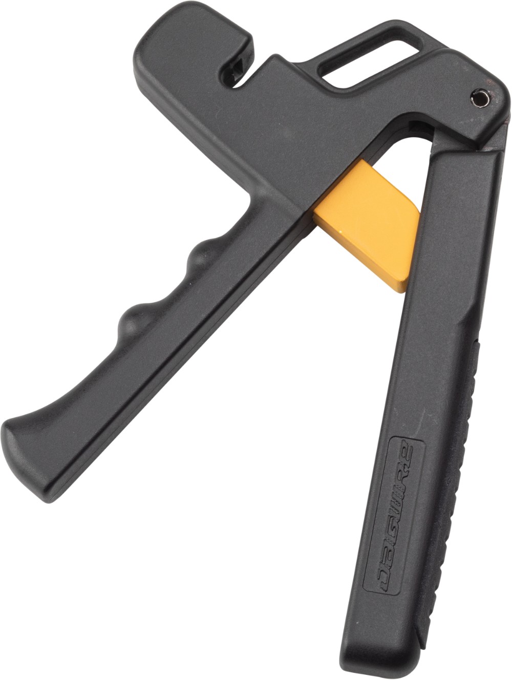 Hydraulic Hose Cutter Elite image 1