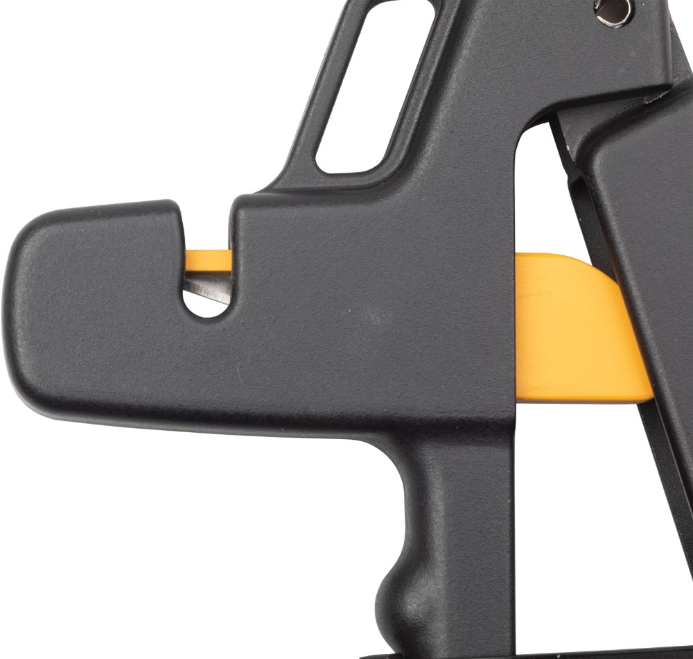 Hydraulic Hose Cutter Elite image 2