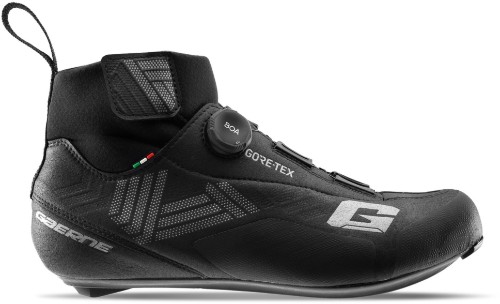 Gaerne Ice-Storm Road 1.0 Road Shoes
