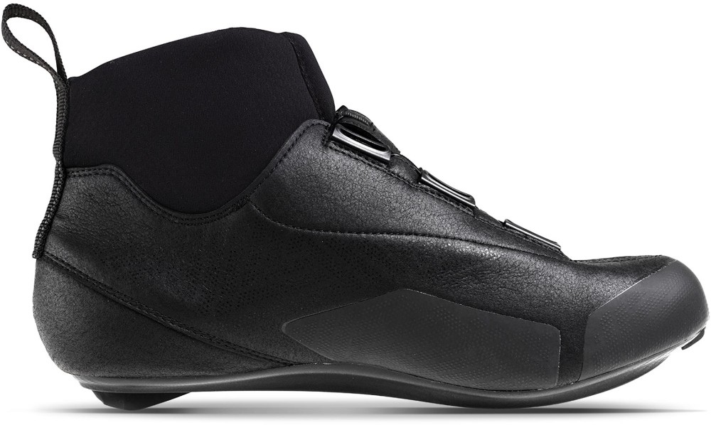 Ice-Storm Road 1.0 Road Shoes image 1