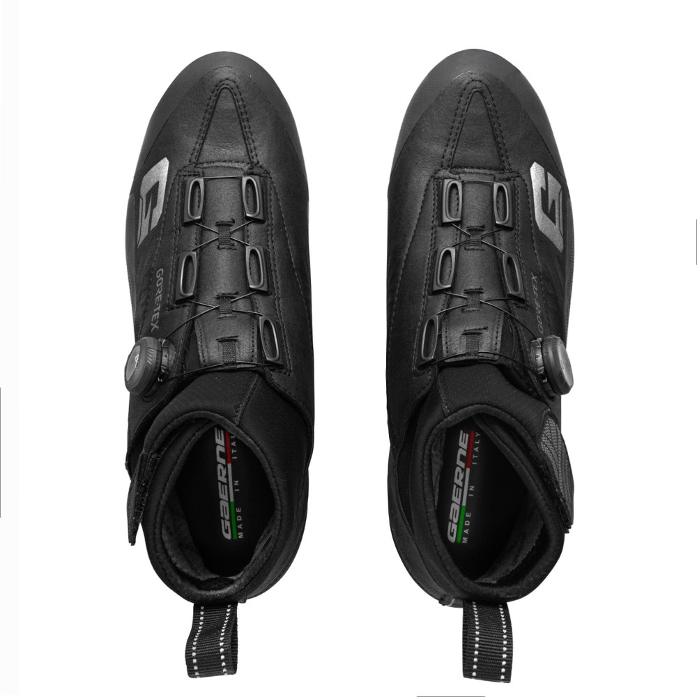 Ice-Storm Road 1.0 Road Shoes image 2