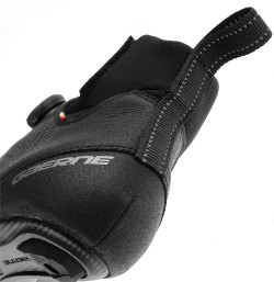 Ice-Storm Road 1.0 Road Shoes image 3