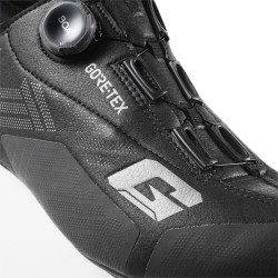 Ice-Storm Road 1.0 Road Shoes image 5