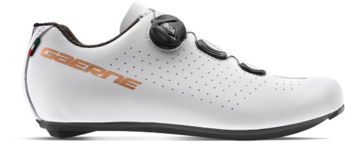 Gaerne Sprint Womens Road Shoes